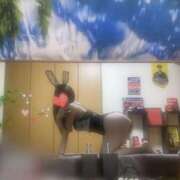 ヒメ日記 2025/01/18 03:13 投稿 吉沢 AROMA VENUS