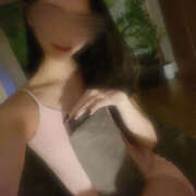 ヒメ日記 2025/01/18 17:30 投稿 吉沢 AROMA VENUS