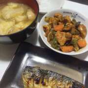 ヒメ日記 2025/01/21 17:52 投稿 吉沢 AROMA VENUS