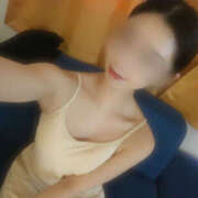 ヒメ日記 2025/01/22 14:59 投稿 吉沢 AROMA VENUS