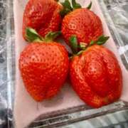 ヒメ日記 2025/01/23 00:18 投稿 吉沢 AROMA VENUS