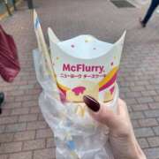 ヒメ日記 2025/01/23 15:32 投稿 吉沢 AROMA VENUS