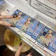 ヒメ日記 2025/01/24 18:10 投稿 吉沢 AROMA VENUS