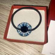 ヒメ日記 2025/01/25 16:11 投稿 吉沢 AROMA VENUS