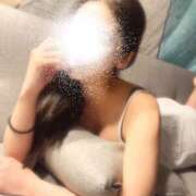 ヒメ日記 2025/01/26 15:31 投稿 吉沢 AROMA VENUS