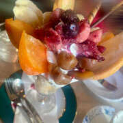 ヒメ日記 2025/01/26 16:32 投稿 吉沢 AROMA VENUS