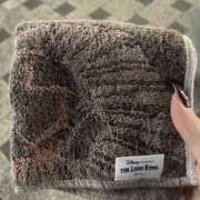 ヒメ日記 2025/01/27 18:46 投稿 吉沢 AROMA VENUS