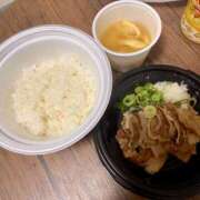 ヒメ日記 2025/01/28 03:47 投稿 吉沢 AROMA VENUS