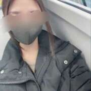 ヒメ日記 2025/01/28 17:25 投稿 吉沢 AROMA VENUS