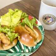 ヒメ日記 2025/01/29 16:49 投稿 吉沢 AROMA VENUS