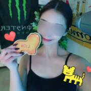 ヒメ日記 2025/01/30 04:28 投稿 吉沢 AROMA VENUS