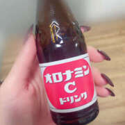 ヒメ日記 2025/02/04 17:41 投稿 吉沢 AROMA VENUS