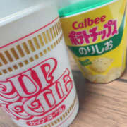 ヒメ日記 2025/02/06 03:47 投稿 吉沢 AROMA VENUS