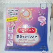 ヒメ日記 2025/02/07 16:30 投稿 吉沢 AROMA VENUS