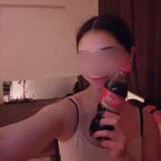 ヒメ日記 2025/02/10 17:05 投稿 吉沢 AROMA VENUS