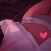 ヒメ日記 2025/02/11 15:57 投稿 吉沢 AROMA VENUS