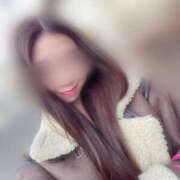 ヒメ日記 2025/02/12 15:51 投稿 吉沢 AROMA VENUS