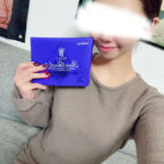 ヒメ日記 2025/02/13 04:43 投稿 吉沢 AROMA VENUS