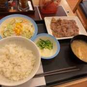 ヒメ日記 2025/02/14 15:34 投稿 吉沢 AROMA VENUS