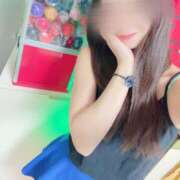 ヒメ日記 2025/02/14 16:58 投稿 吉沢 AROMA VENUS