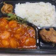 ヒメ日記 2025/02/15 05:57 投稿 吉沢 AROMA VENUS