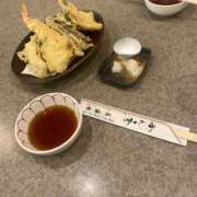 ヒメ日記 2025/02/17 12:14 投稿 吉沢 AROMA VENUS