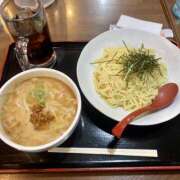 ヒメ日記 2025/02/19 15:34 投稿 吉沢 AROMA VENUS