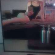 ヒメ日記 2025/02/20 04:19 投稿 吉沢 AROMA VENUS