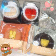 ヒメ日記 2025/02/20 15:43 投稿 吉沢 AROMA VENUS