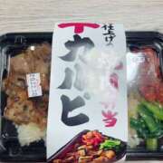 ヒメ日記 2025/02/21 02:55 投稿 吉沢 AROMA VENUS