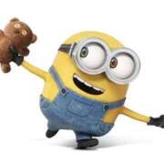 ヒメ日記 2025/02/21 15:51 投稿 吉沢 AROMA VENUS