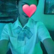 ヒメ日記 2025/02/22 05:26 投稿 吉沢 AROMA VENUS