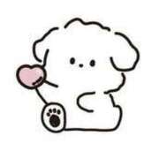 ヒメ日記 2025/02/23 19:29 投稿 吉沢 AROMA VENUS