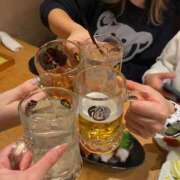 ヒメ日記 2025/02/24 12:32 投稿 吉沢 AROMA VENUS