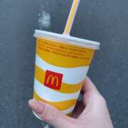 ヒメ日記 2025/02/24 16:30 投稿 吉沢 AROMA VENUS