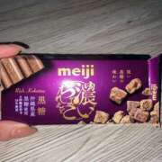 ヒメ日記 2025/02/24 21:51 投稿 吉沢 AROMA VENUS