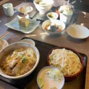 ヒメ日記 2025/02/25 20:16 投稿 吉沢 AROMA VENUS