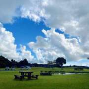 ヒメ日記 2025/02/27 15:54 投稿 吉沢 AROMA VENUS