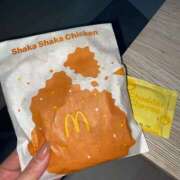 ヒメ日記 2025/02/28 02:14 投稿 吉沢 AROMA VENUS