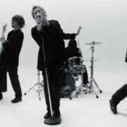 ヒメ日記 2025/02/28 15:50 投稿 吉沢 AROMA VENUS