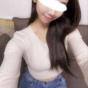 ヒメ日記 2025/02/28 16:37 投稿 吉沢 AROMA VENUS