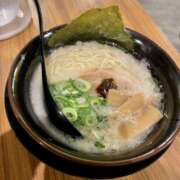 ヒメ日記 2025/03/01 04:58 投稿 吉沢 AROMA VENUS