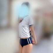 ヒメ日記 2025/03/01 20:09 投稿 吉沢 AROMA VENUS