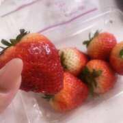 ヒメ日記 2025/03/02 20:16 投稿 吉沢 AROMA VENUS