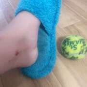 ヒメ日記 2025/03/03 15:41 投稿 吉沢 AROMA VENUS