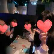 ヒメ日記 2025/03/05 12:45 投稿 吉沢 AROMA VENUS