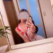 ヒメ日記 2025/03/06 10:44 投稿 吉沢 AROMA VENUS