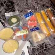 ヒメ日記 2025/03/07 07:34 投稿 吉沢 AROMA VENUS