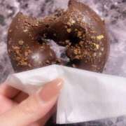 ヒメ日記 2025/03/08 23:22 投稿 吉沢 AROMA VENUS