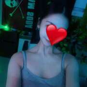 ヒメ日記 2025/03/10 17:28 投稿 吉沢 AROMA VENUS